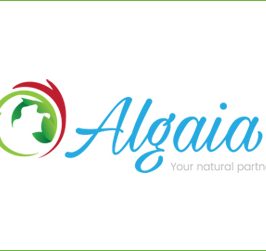 Algaia Algaia exploite tout le potentiel des algues - Bioeconomy For Change