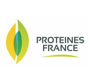logo protéines France
