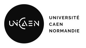 Logo_Université_de_Caen_Normandie