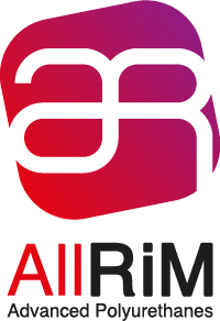 allrim logo