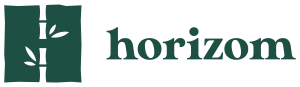horizom logo