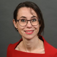 sophie-marquis