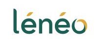 lénéo logo