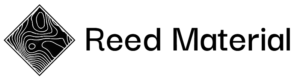 reed material logo