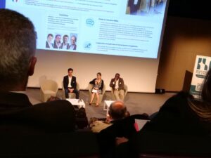 Assemblée Générale 2026 de B4C