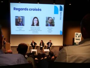 Assemblée Générale 2026 de B4C