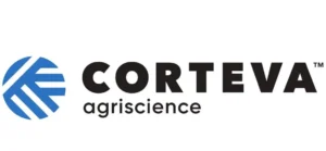 Corteva Agriscience