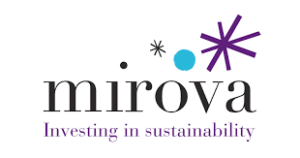mirova