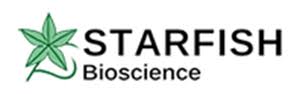 starfish bioscience