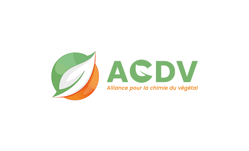 ACDV
