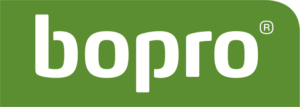 BOPRO