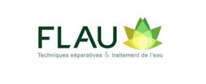 FLAU