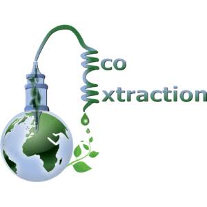 GREEN LABORATORY