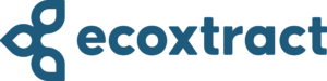 Ecoxtract