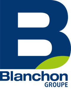 Blanchon Group