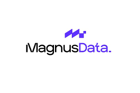 MAGNUS DATA