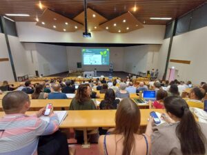Plant BioProTech 2026
