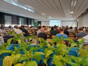 Plant BioProTech 2026