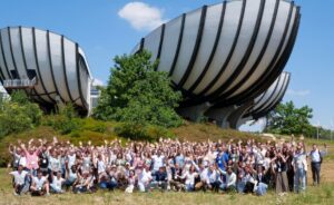 Plant BioProTech 2026