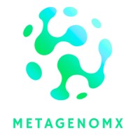 metagenomx_logo