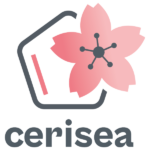 logo-cerisea