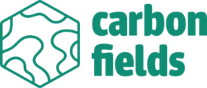 CARBON FIELDS