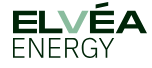 ELVEA ENERGY