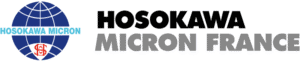HOSOKAWA MICRON