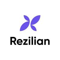 REZILIAN