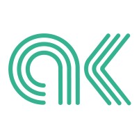 ayakem_logo