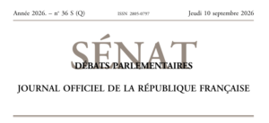 plan national bioéconomie 2026