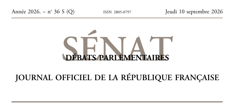 plan national bioéconomie 2026