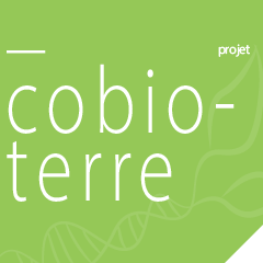 Cobioterre