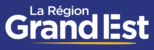 Logo_Région_Grand_Est_-_2022.svg
